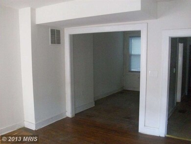 3720 Beehler Ave, Baltimore, MD 21215 - photo 4