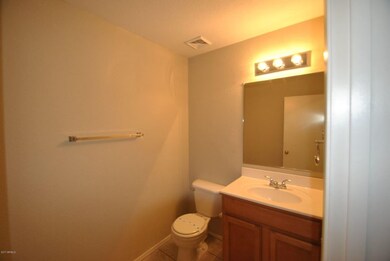 639 E Springfield Place, Chandler, AZ 85286 - photo 6