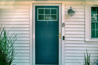8 Dexter Ave, Sandwich, MA 02563 - photo 2