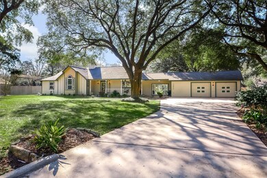 18803 Meadow Ln, Tomball, TX 77377 - photo 6