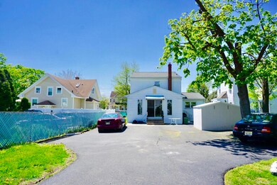 19 Myrtle Ave, Long Branch, NJ 07740 - photo 2