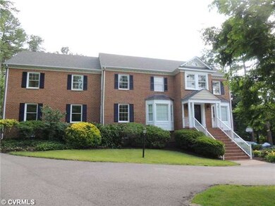 2000 Old Prescott Ct, Henrico, VA 23238 - photo 2