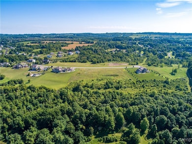 7127 Kittiwake Run Lot 457, Pompey, NY 13104 - photo 3