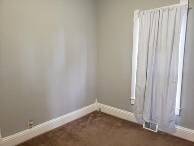 Bedroom Main
