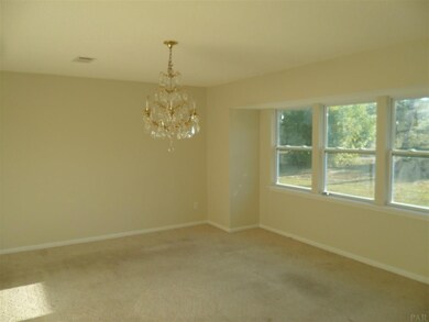 9832 Heather Dr, Cantonment, FL 32533 - photo 7