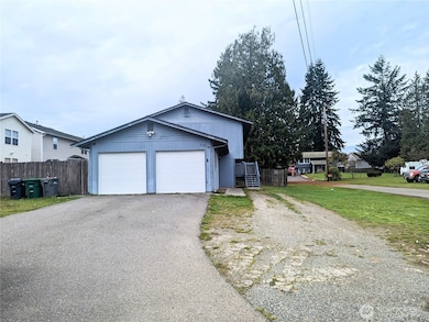 11710 25th Ave SE, Everett, WA 98208 - photo 3