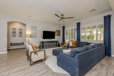 4657 S. Quantum Way, Mesa-8