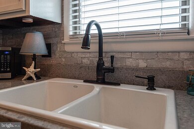 2813 Tern Dr unit 207, Ocean City, MD 21842 - photo 7