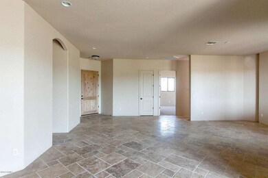Entry_Formal Living Rm