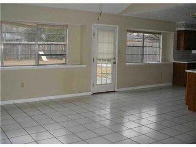 218 Melody Ln, Slidell, LA 70458 - photo 2