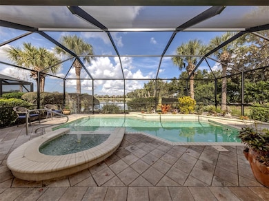 102 Treviso Ct, North Venice, FL 34275 - photo 3