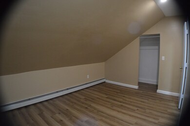 21 Humes St, Providence, RI 02907 - photo 6