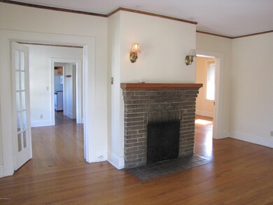 3208 Herschel St, Jacksonville, FL 32205 - photo 7