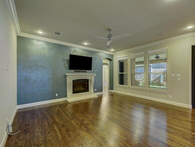 1837 Riviera Ln, South Lake, TX 76092 - photo 7