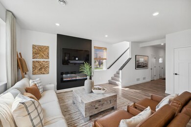 10725 Hemingway Ave S, Cottage Grove, MN 55016 - photo 6