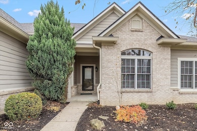 10973 Wintercove Way, Fishers, IN 46038 - photo 3