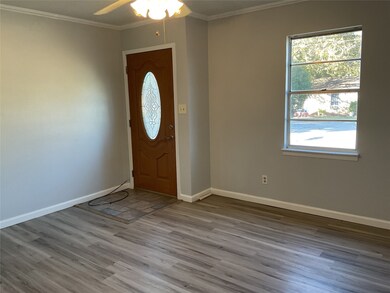 1401 W Ball St, Weatherford, TX 76086 - photo 6