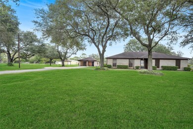 14099 County Road 282, Alvin, TX 77511 - photo 3