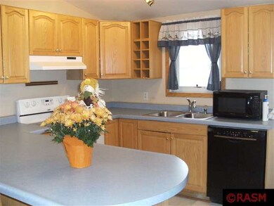 908 N 7th St, Mankato, MN 56001 - photo 7