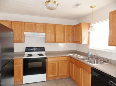 6816 Arbor Creek Dr, Louisville, KY 40228 - photo 3