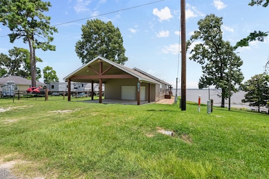 271 Key Largo Loop, Pointblank, TX 77364 - photo 6