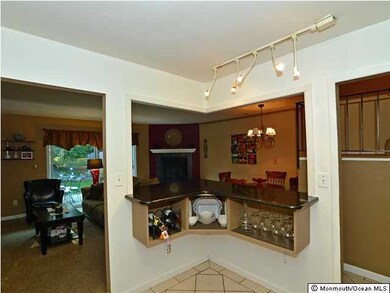 648 Randall Way, Matawan, NJ 07747 - photo 4