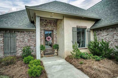116 St Martin St, Madison, MS 39110 - photo 3