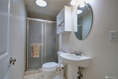 6827 Lakewood Rd, Stanwood, WA 98292 - photo 6