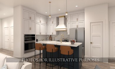 1705 S Bend Ave Unit 207 Ave unit 207, South Bend, IN 46617 - photo 4