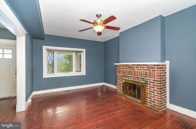 4124 Edmondson Ave, Baltimore, MD 21229 - photo 5