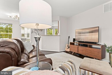 10795 Symphony Way, Columbia, MD 21044 - photo 5