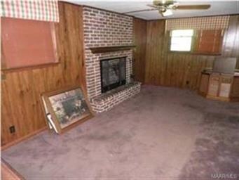 3511 N Georgetown Dr, Montgomery, AL 36109 - photo 4