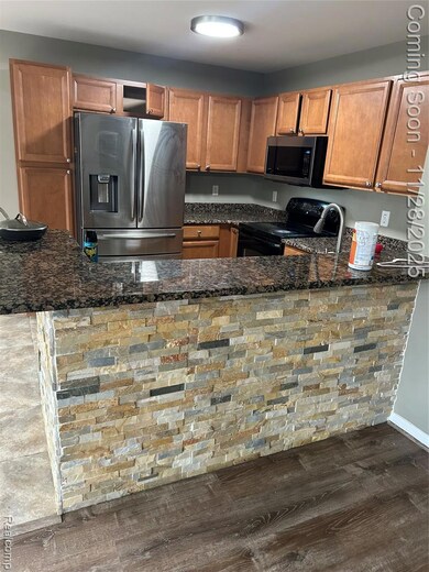 16066 Morningside unit 264, Northville, MI 48168 - photo 4