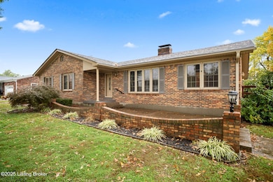 4908 Ruby Way, Shepherdsville, KY 40165 - photo 6