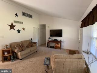 147 Broad St, Newfield, NJ 08344 - photo 4