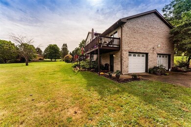 10 Valley Rd, Indiana, PA 15701 - photo 3