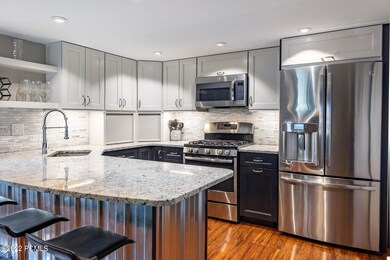 2025 Canyons Resort Dr Apt F6 Park City