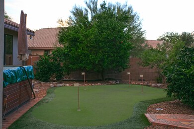KC Creative Design Tucson Photography--2