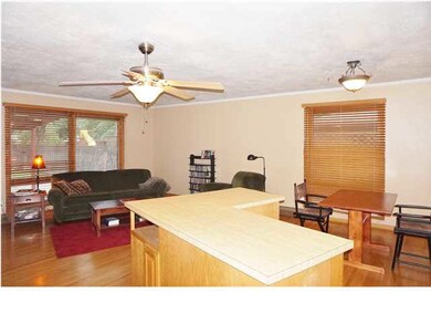 More than Efficient ... This Home is a Real Show P