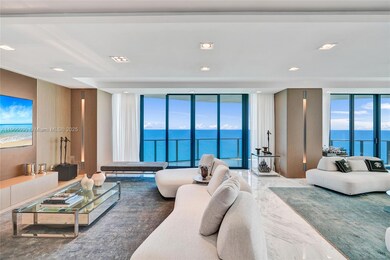 19575 Collins Ave unit 16, Sunny Isles Beach, FL 33160 - photo 7