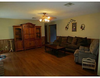 Den/Family/Great Room.