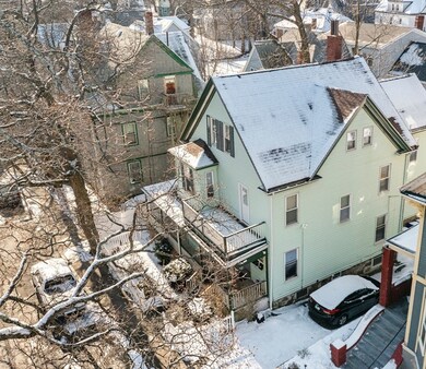 23 Wabeno St, Dorchester, MA 02121 - photo 4