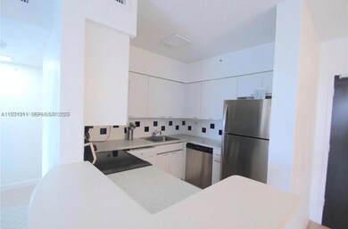 Flamingo Point unit 374S, Miami Beach, FL 33139 - photo 6