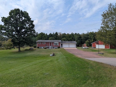 5601 Hemlock Rd, Vesper, WI 54489 - photo 5