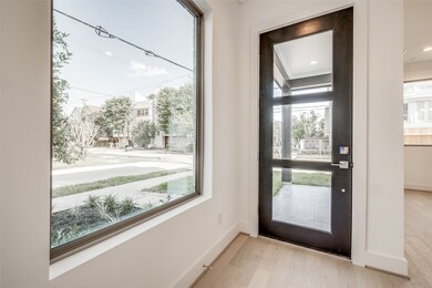 1915 Vermont St, Houston, TX 77019 - photo 5