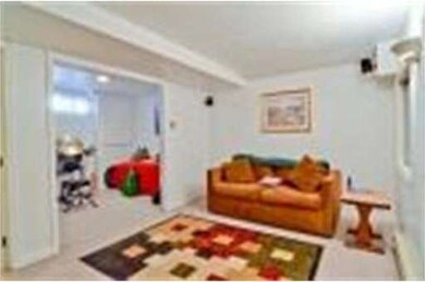 11 Turnbridge Ln, Hopkinton, MA 01748 - photo 4