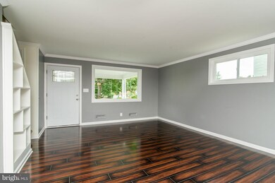 3407 Orlando Ave, Parkville, MD 21234 - photo 4