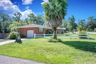 1435 Murray Dr, Jacksonville, FL 32205 - photo 4