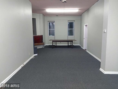 2101 Barclay St, Baltimore, MD 21218 - photo 5