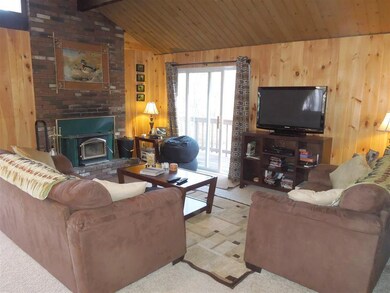 82 White Birch Dr, Gilford, NH 03249 - photo 6